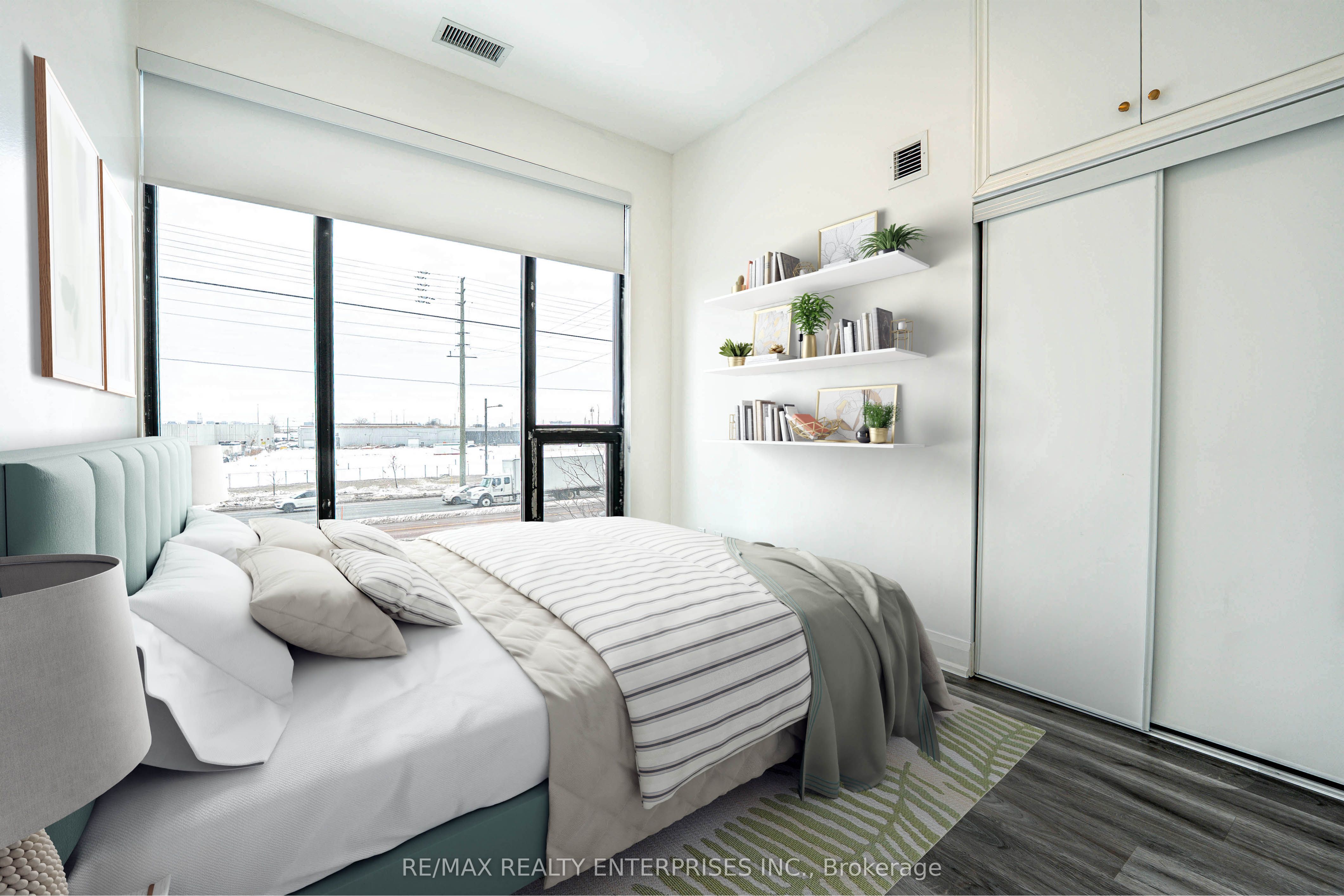 2900 Highway 7, #206