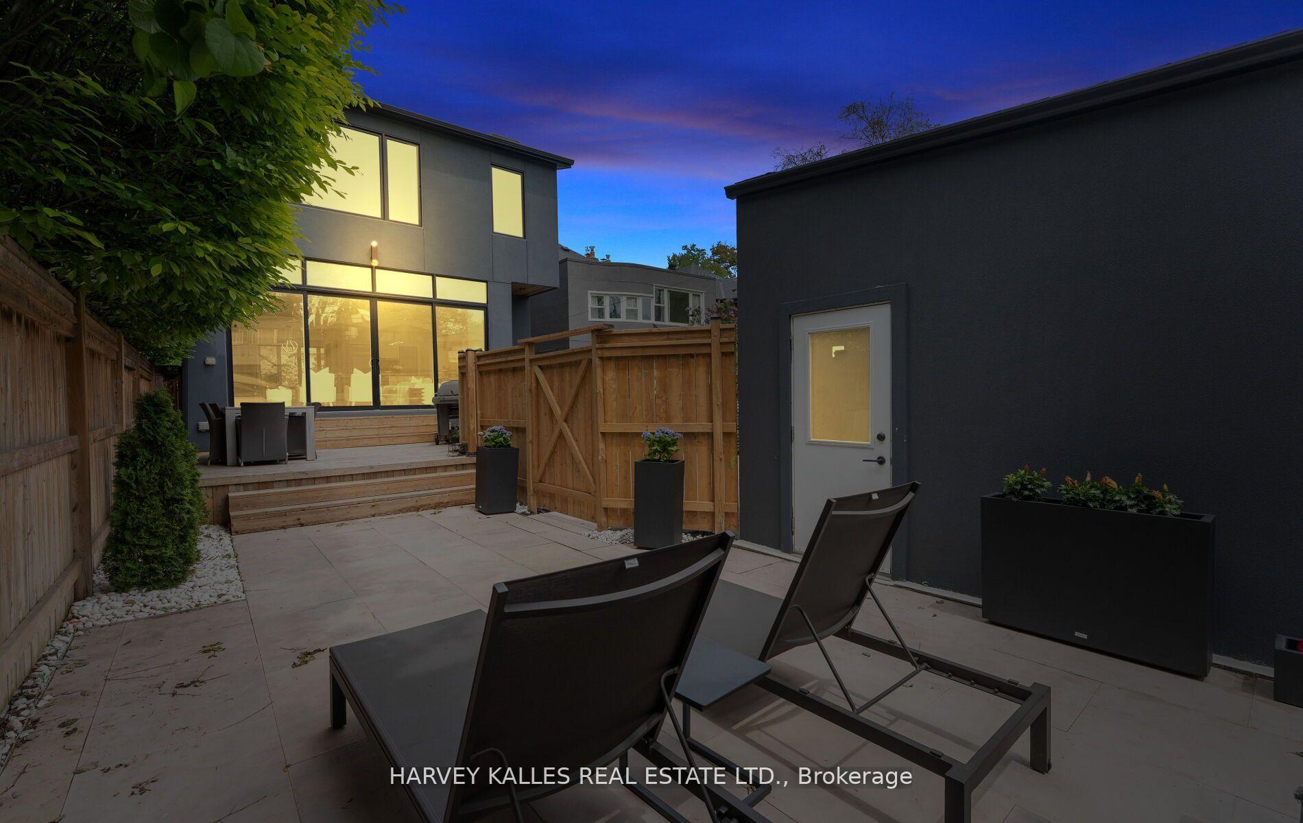 31 Kilbarry Road