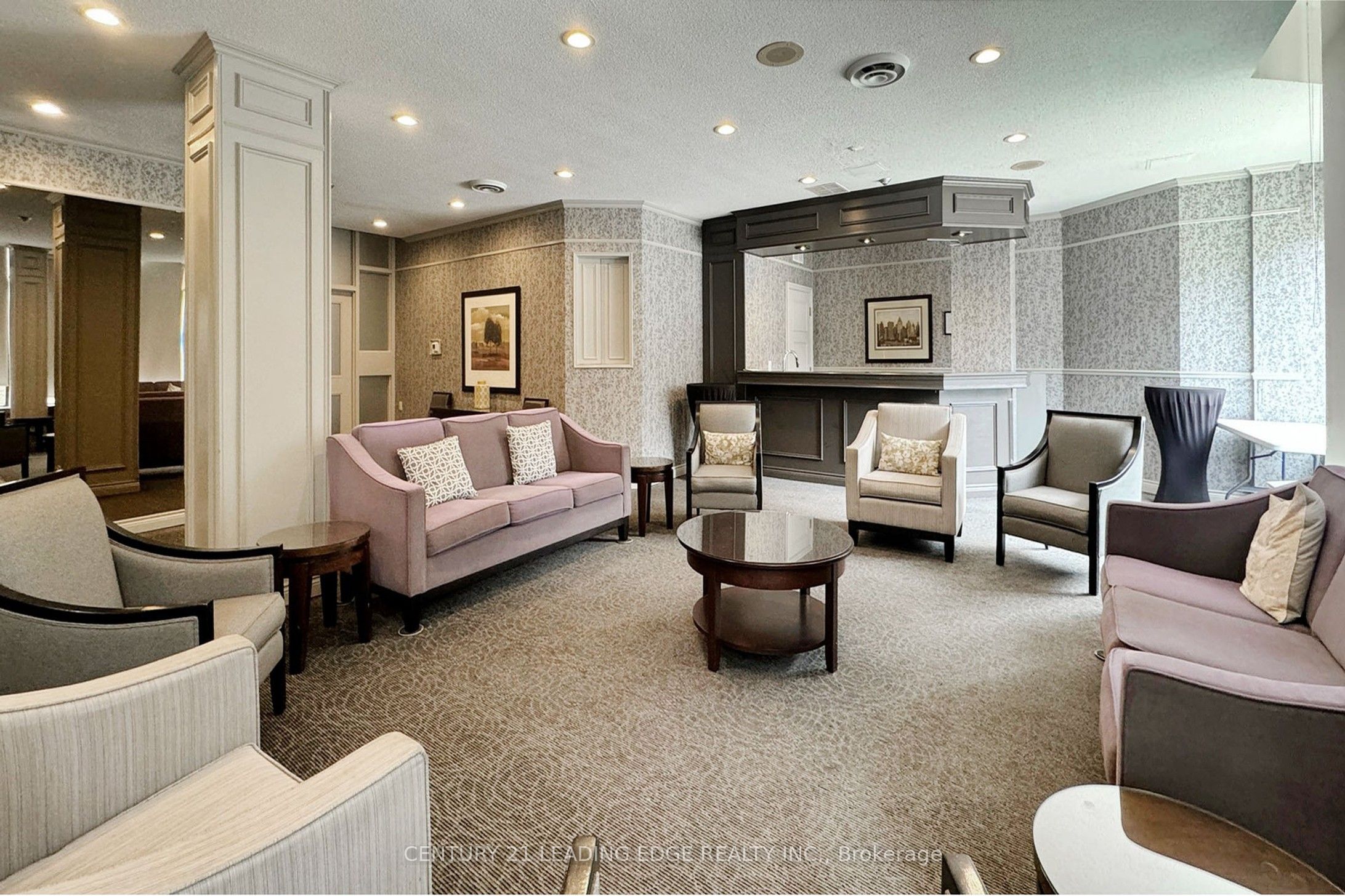 55 Austin Drive, #408