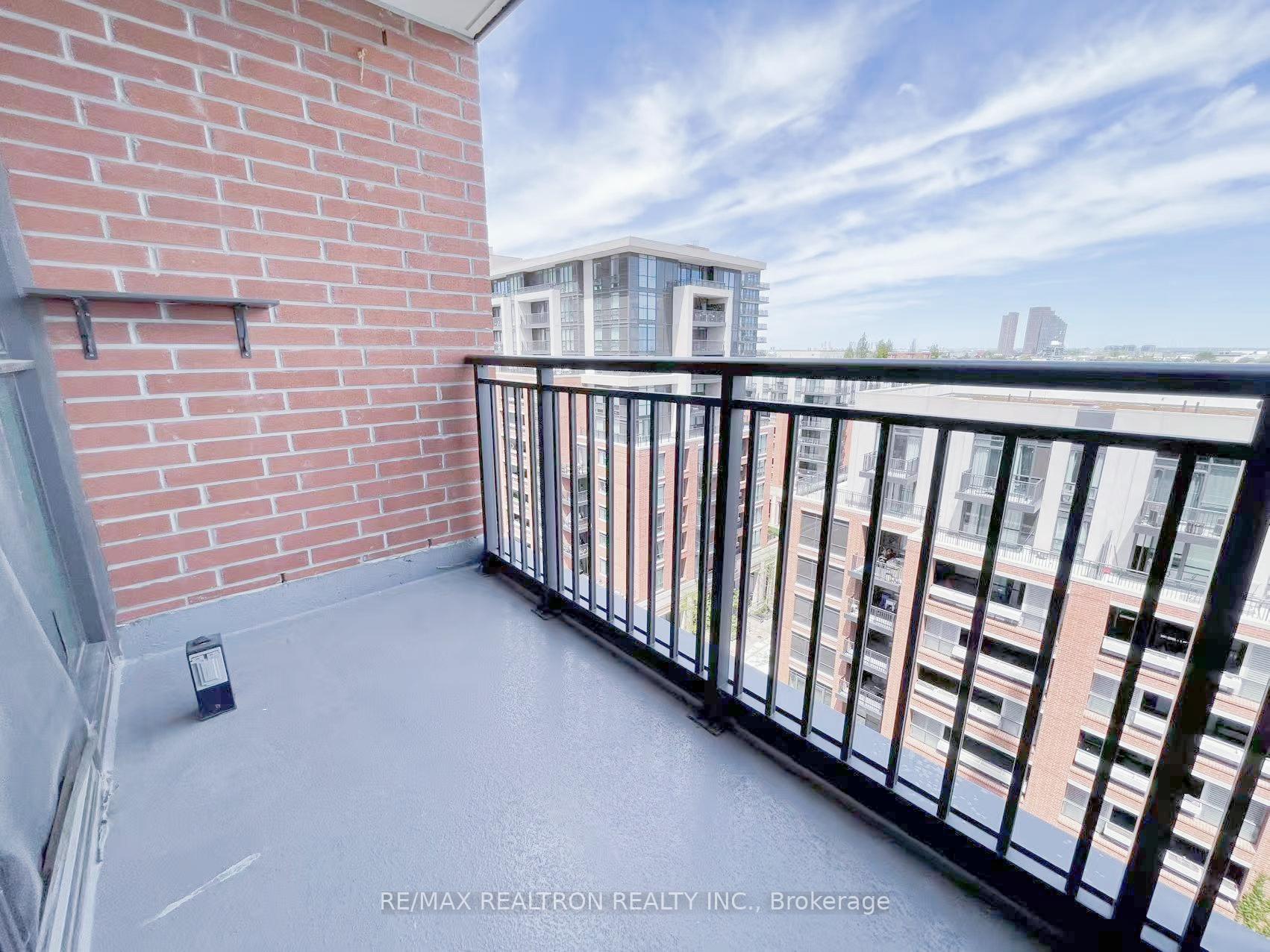 1 Bedroom Condo at 800 Lawrence, Toronto For sale