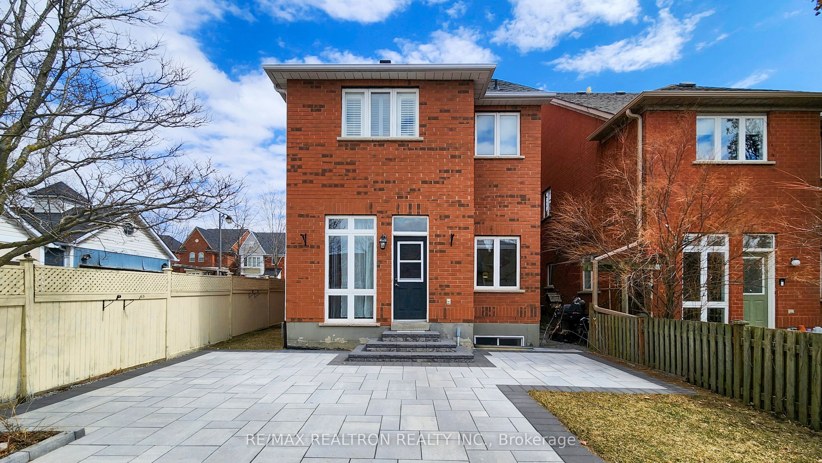 78 Prospector's Drive