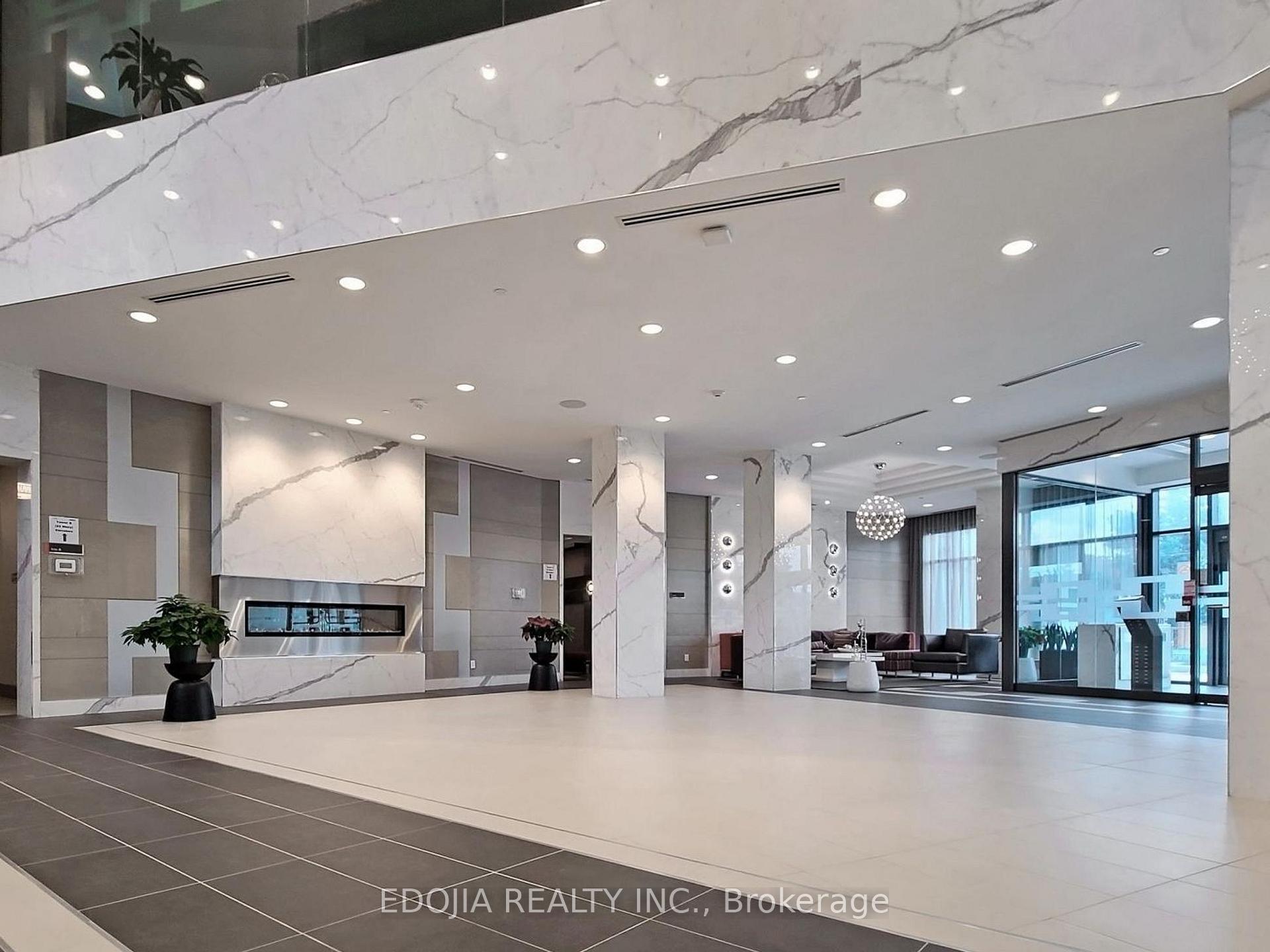 2 Bedrooms Condo at 50 Ann O’reilly, Toronto For sale