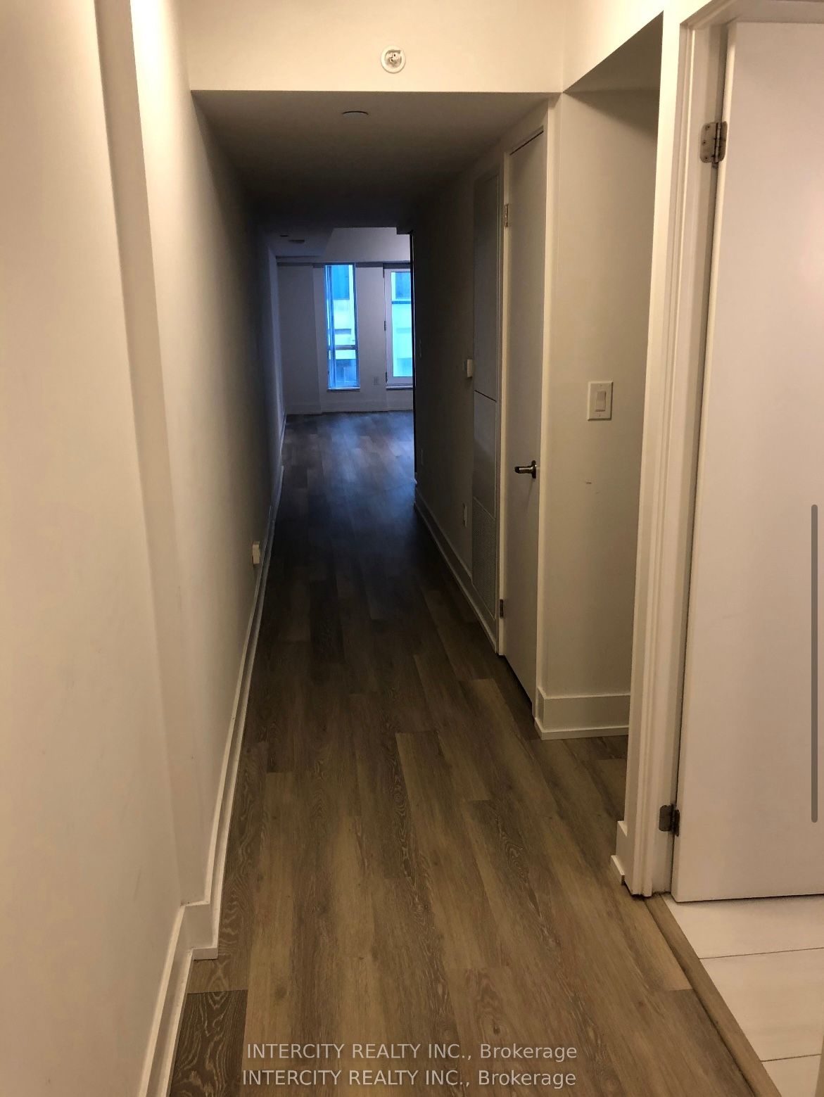 955 Bay Street, #324