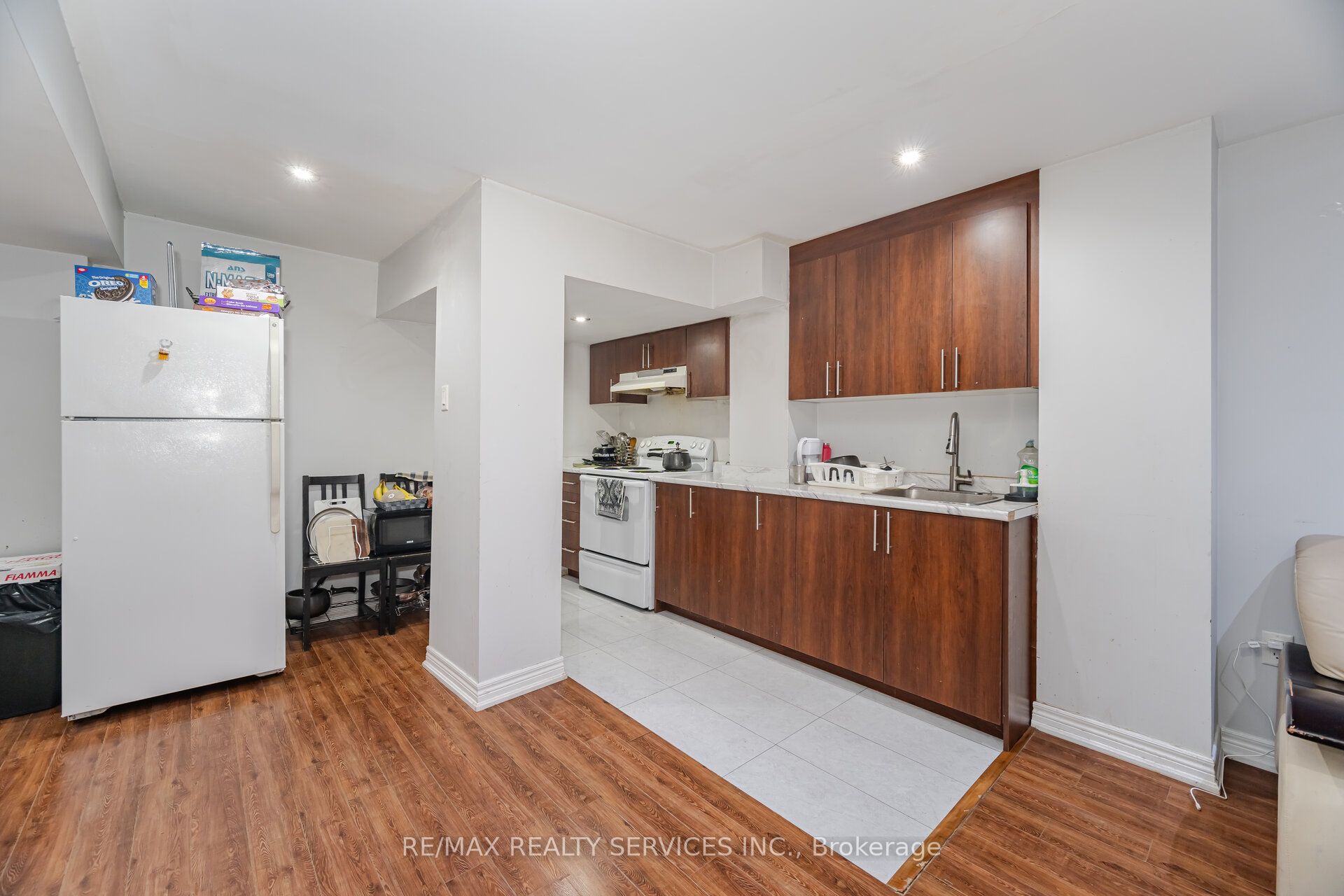69 Harbourtown Crescent