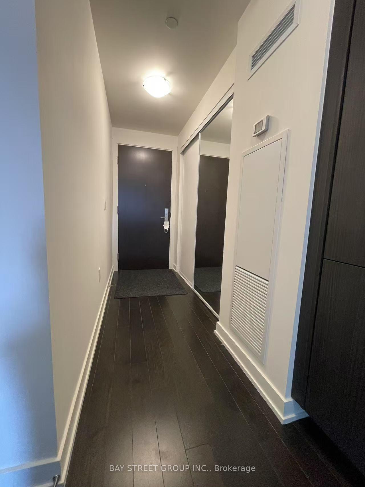 1 Bedroom Condo at 330 RICHMOND, Toronto For sale