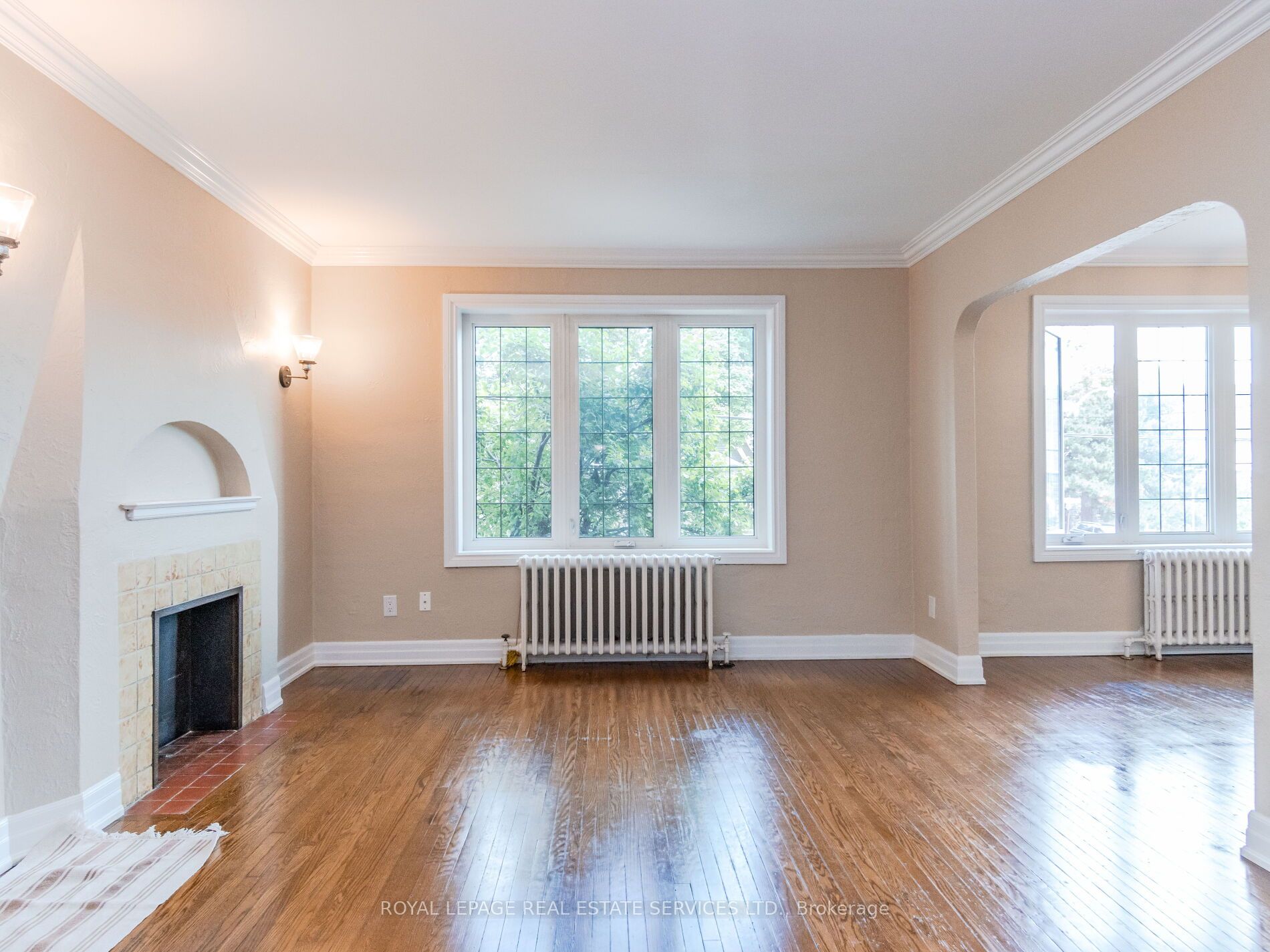 306 South Kingsway, #2