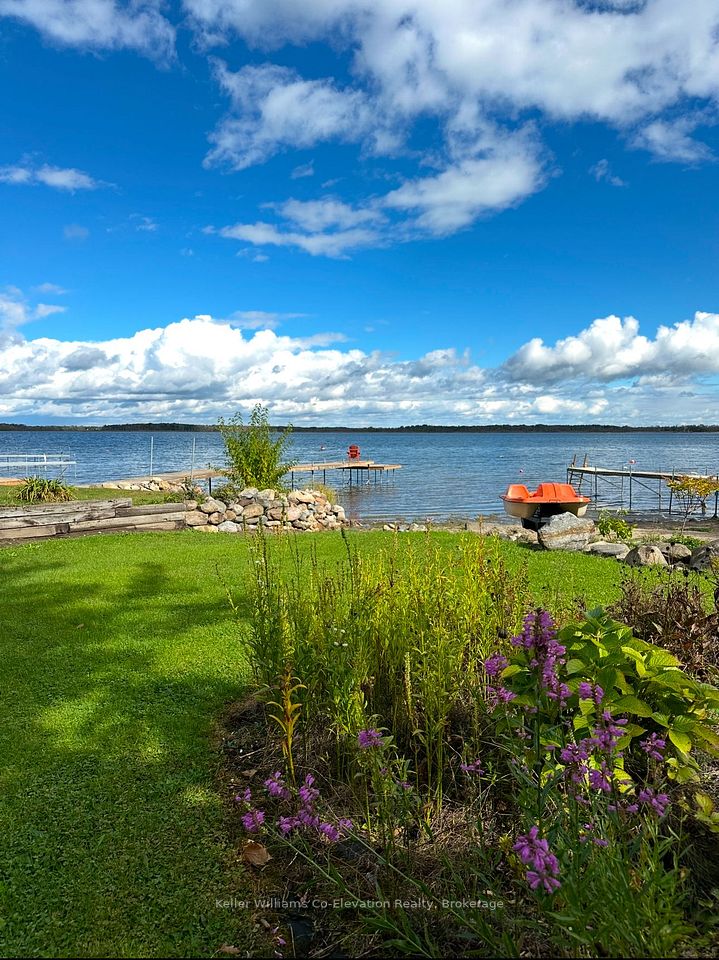 220 Robin's Point