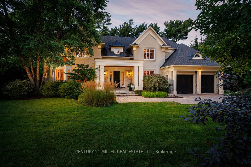 267 Eastcourt