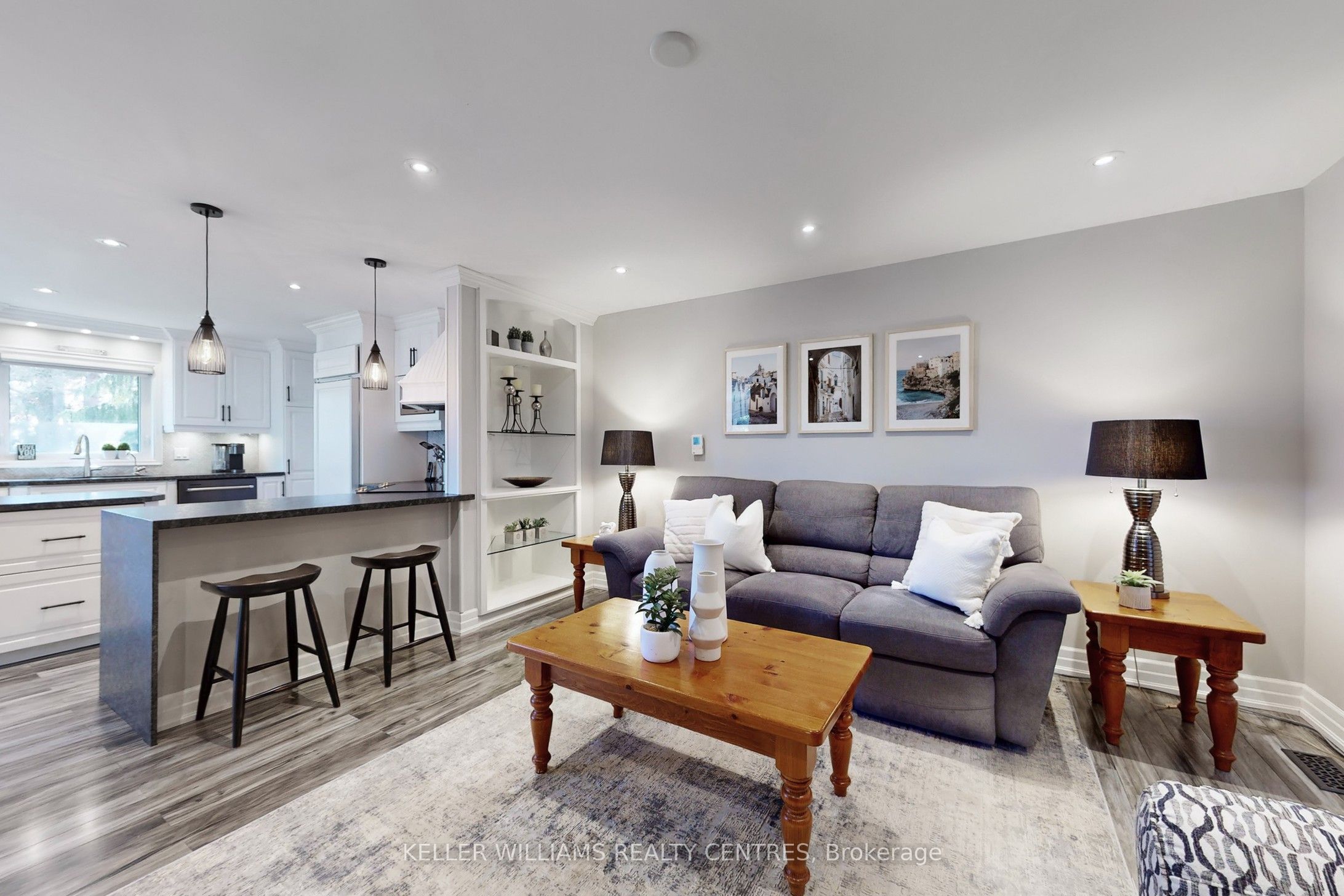 5024 Lloydtown-Aurora Road