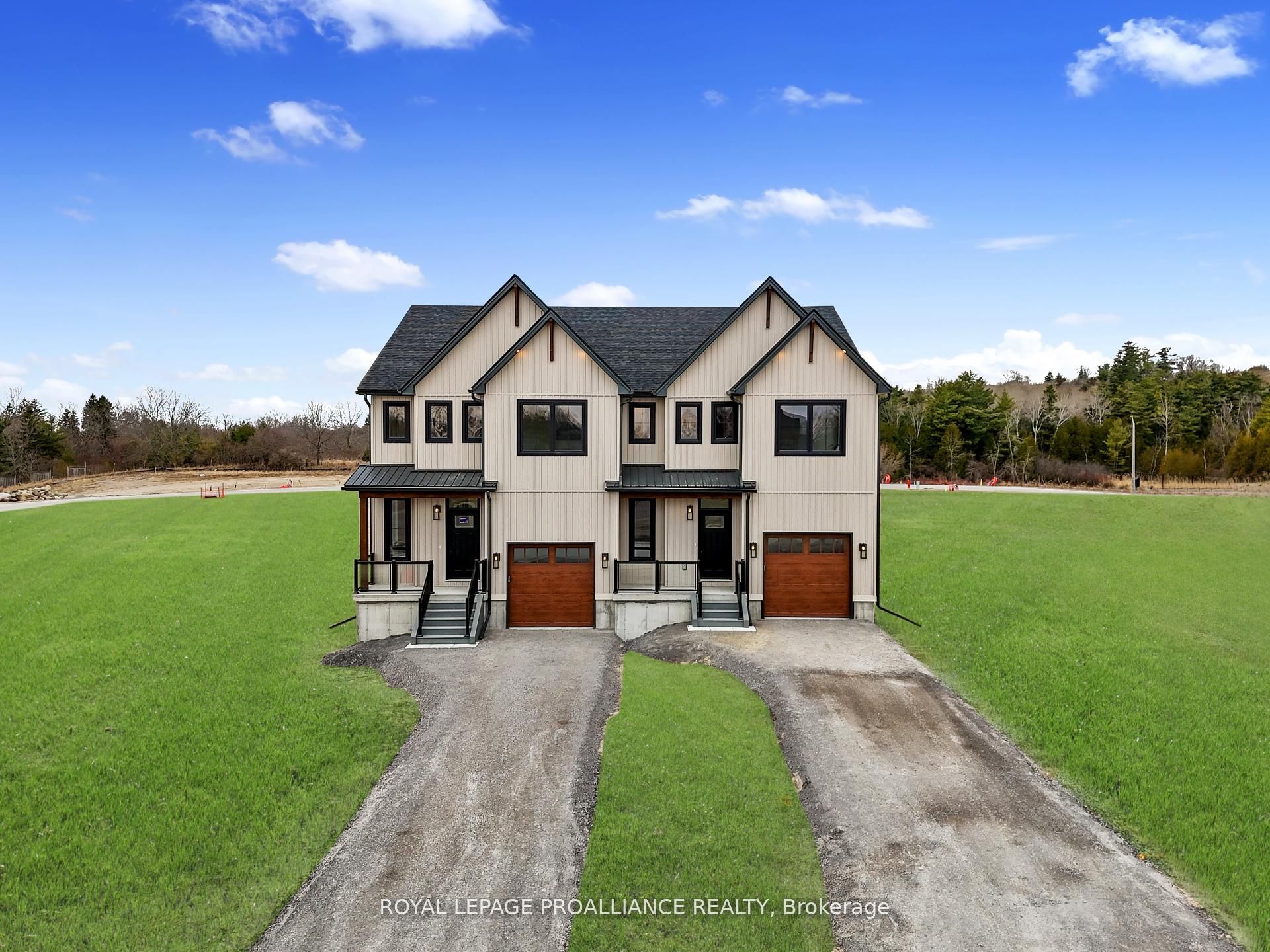 3 Hollingsworth Street, Cramahe, ON K0K 1S0