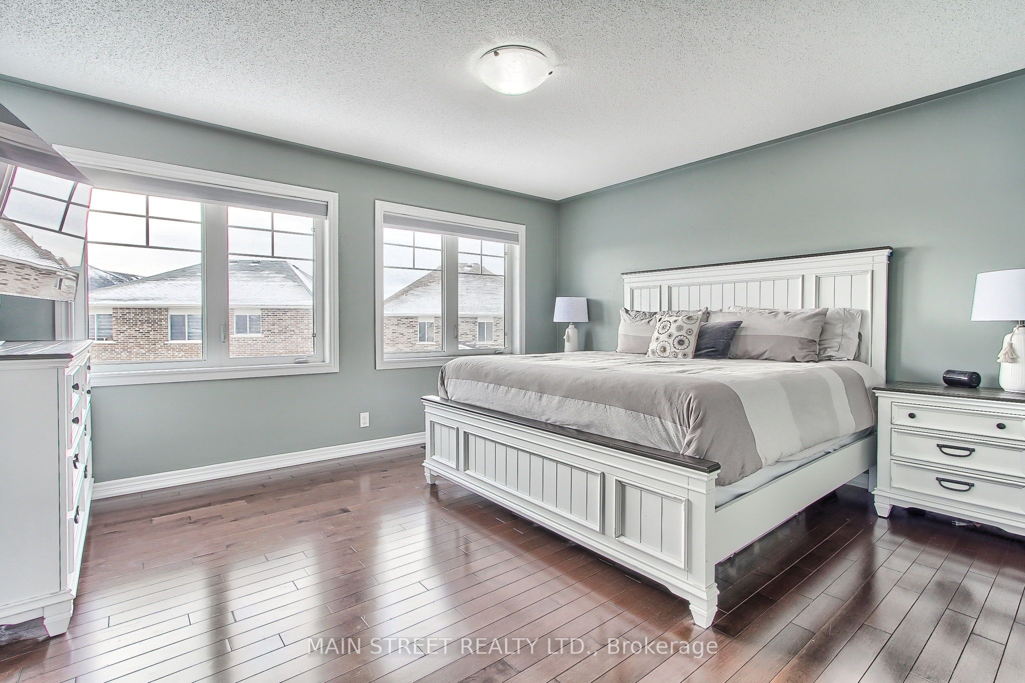 161 Blackwell Crescent