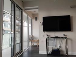 1 Bedroom Condo at 42 Charles,  Toronto For sale