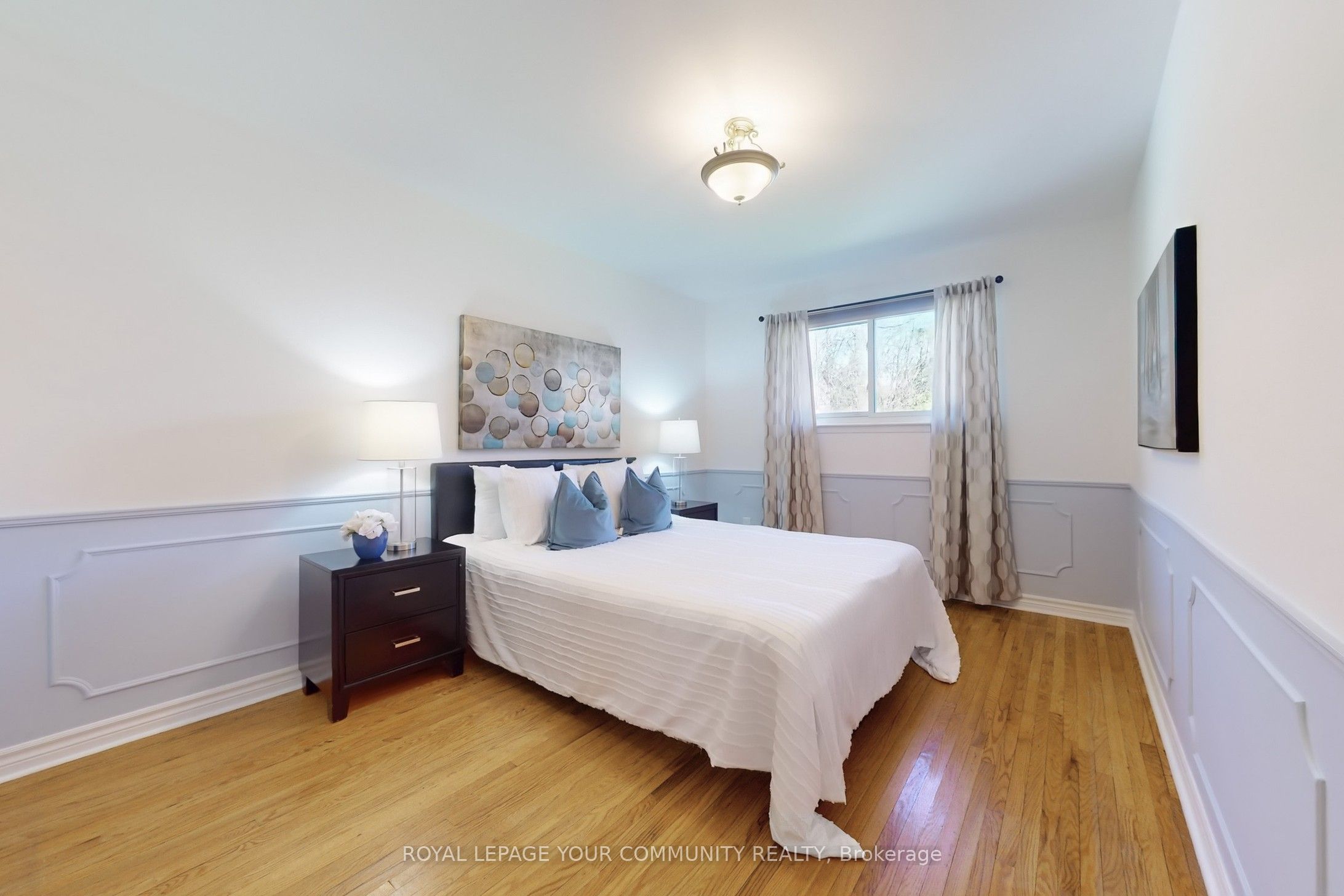 52 Colonsay Road