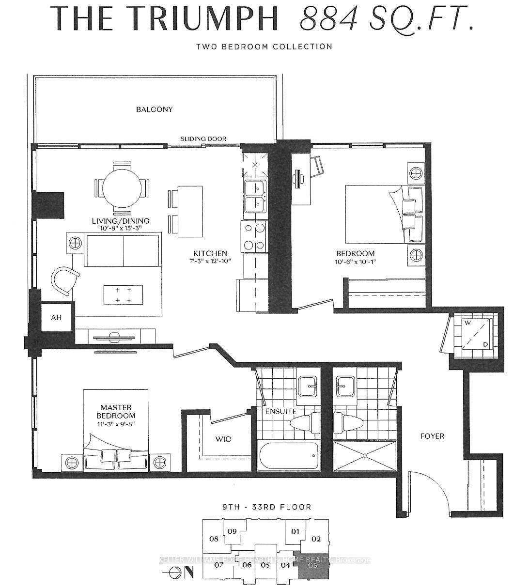 2 Bedrooms Co-op at 8 Catharine,  Hamilton For sale