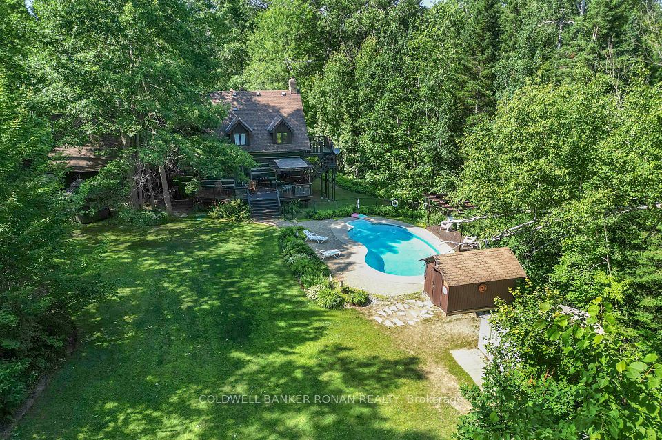 71 Forest Hill Drive