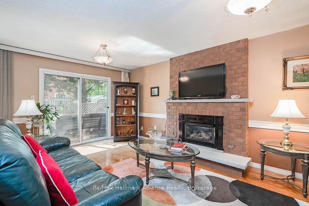 1151 Manor Road