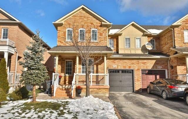 Property Photos