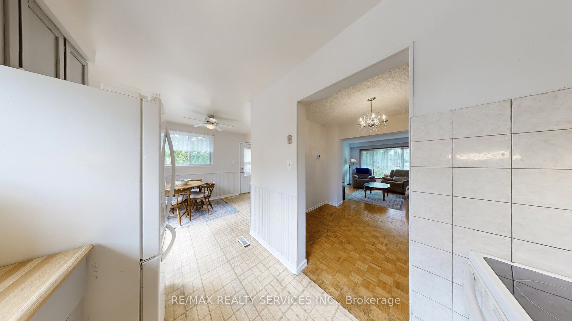 29 Gulliver Crescent