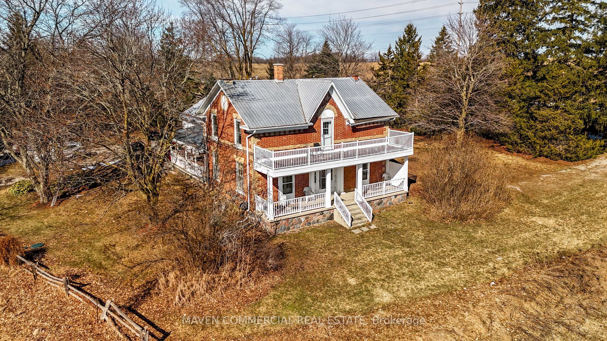 7369 5th Side Road