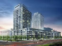 60 Ann O'Reilly Rd.