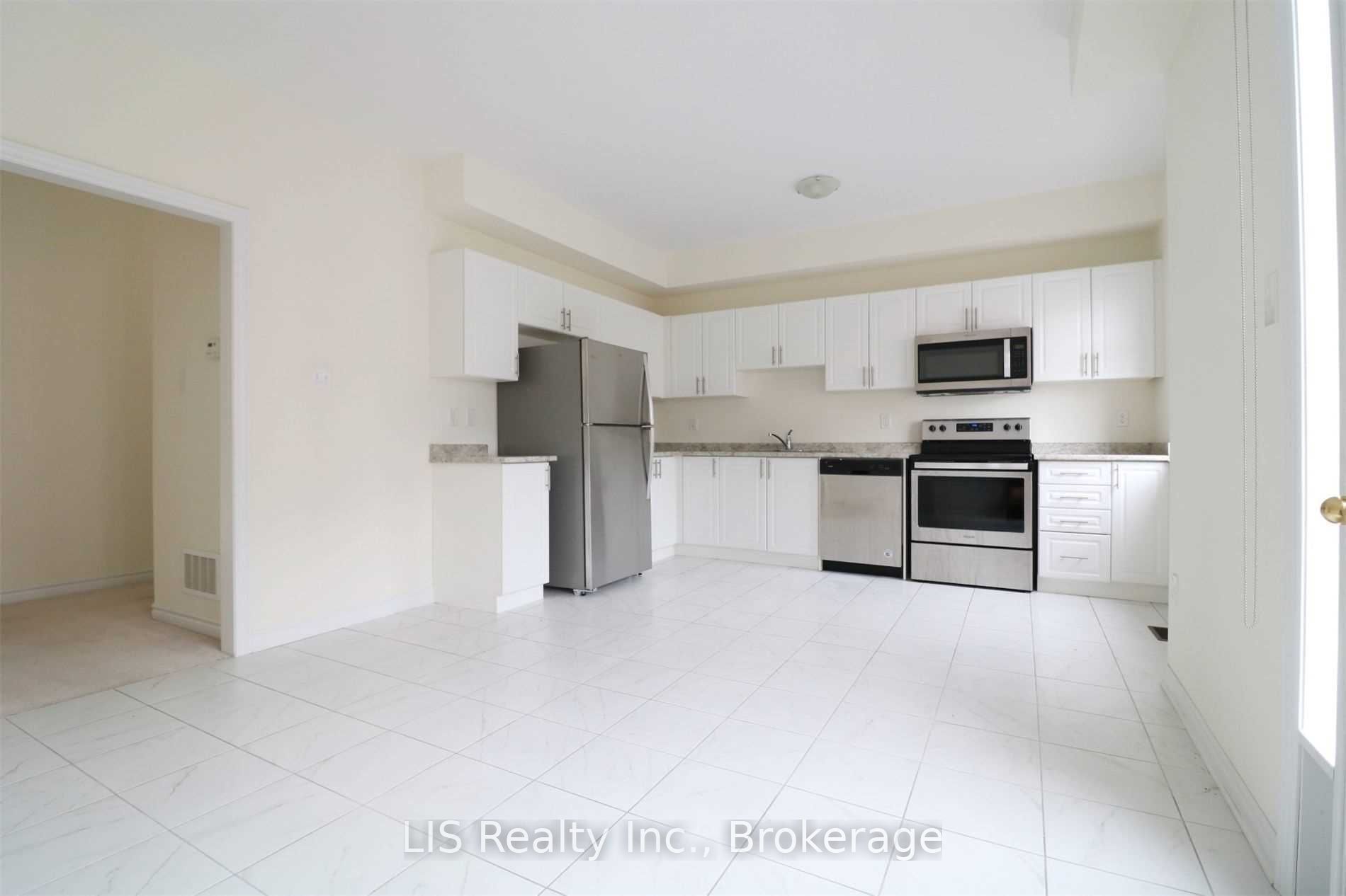 88 Decorso Drive, #70