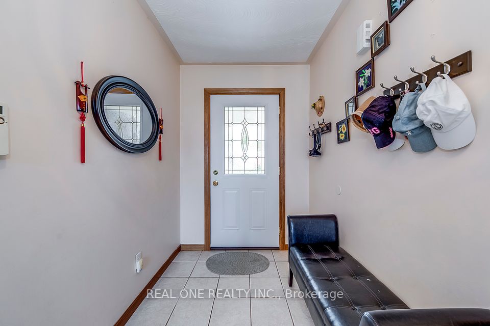 Investment Listing Photo
