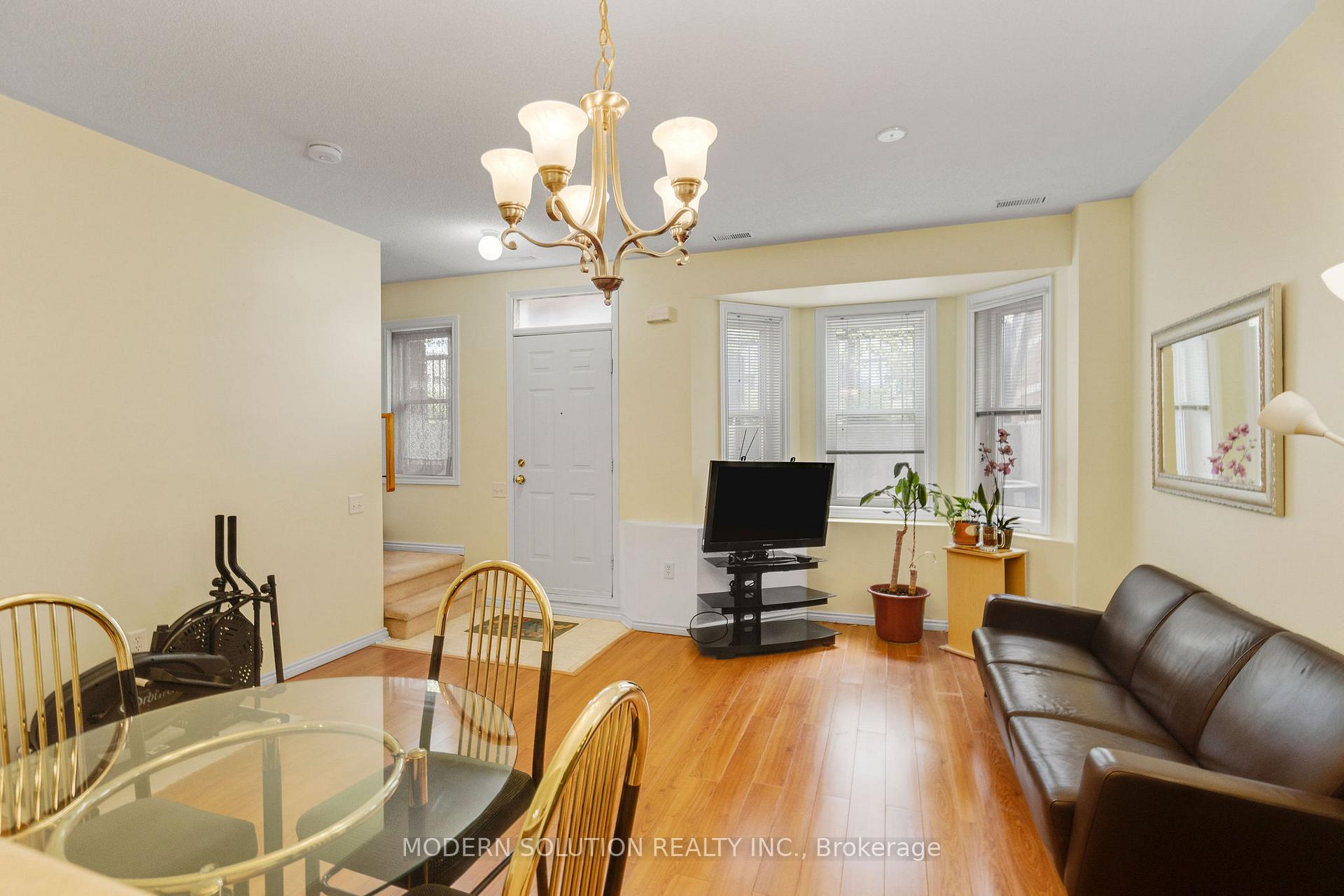 2 Bedrooms Condo at 760 Lawrence, Toronto For sale