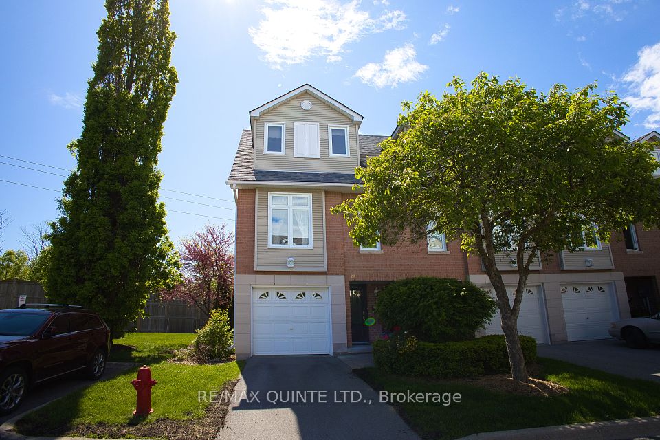 9 Progress Avenue