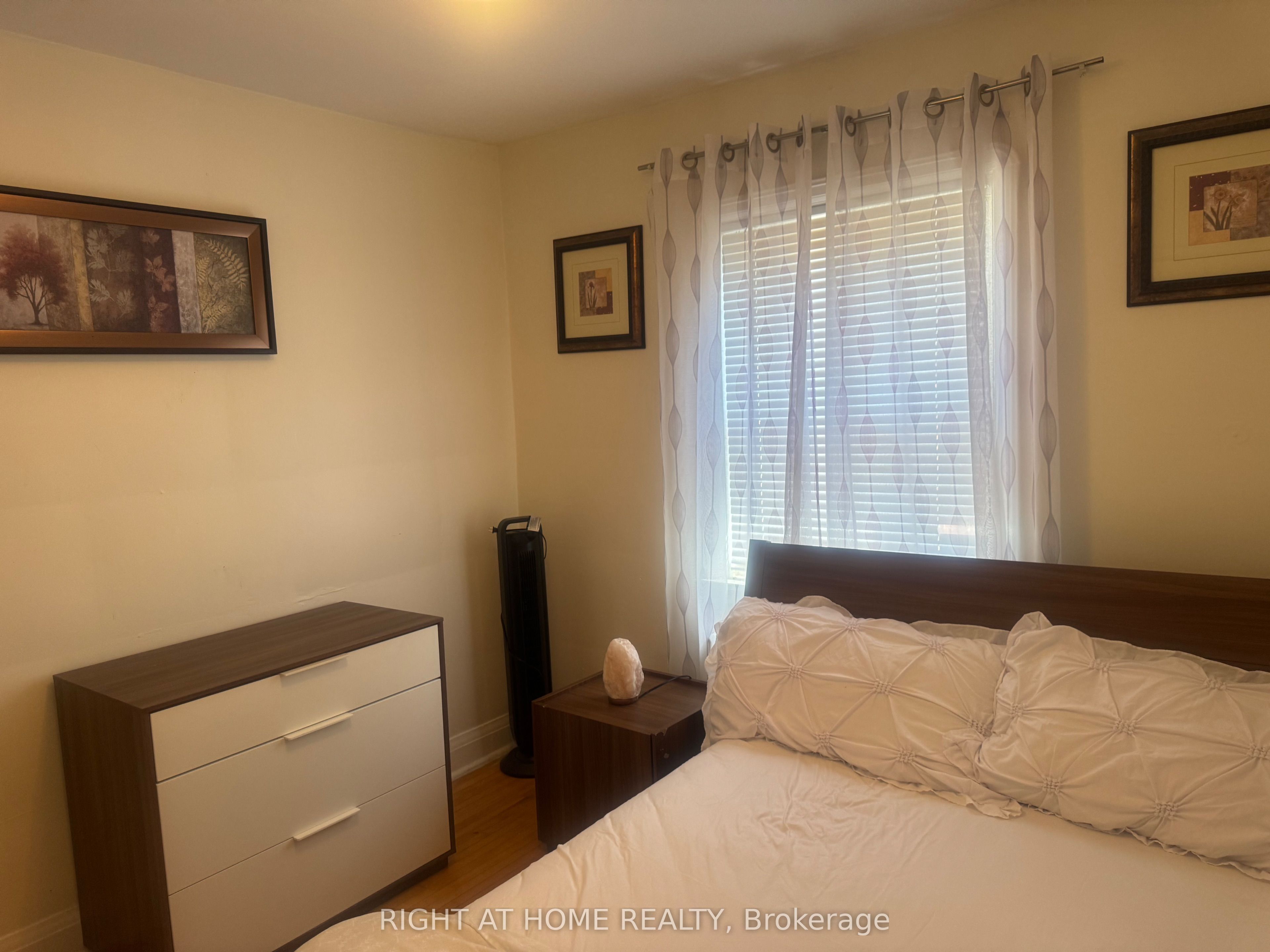 591 O'connor Drive, #MAIN