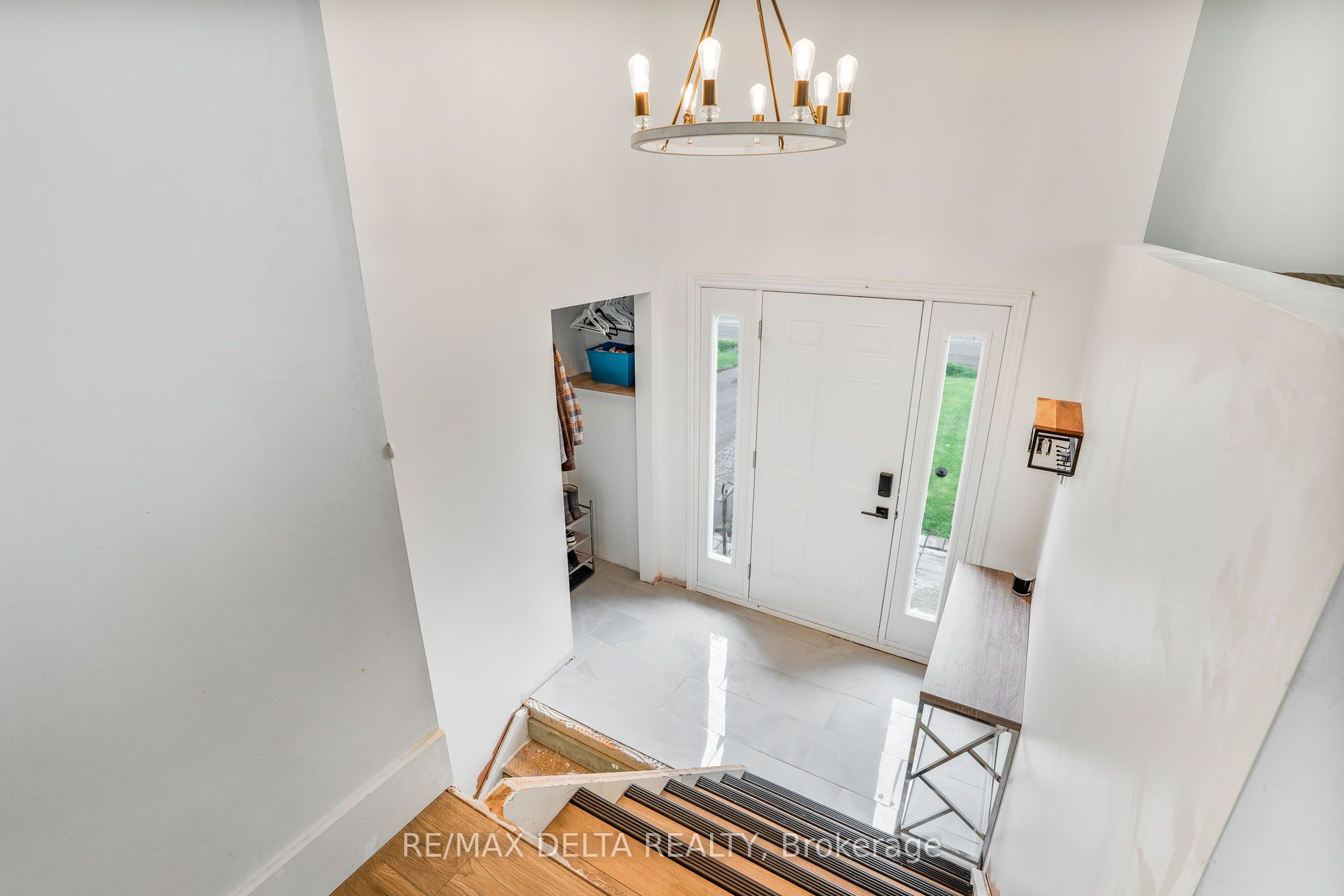 2946 Gagne Road, Clarence-Rockland 607 - Clarence/Rockland Twp