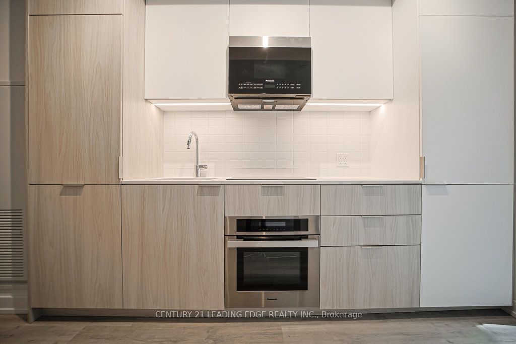 28 Eastern Avenue, #242