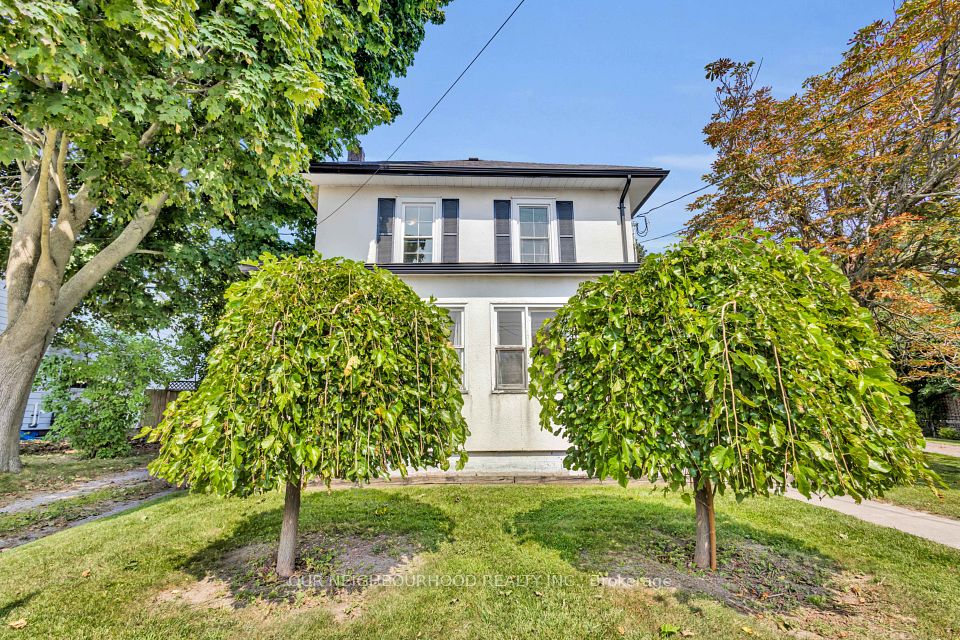 31 Church Street, Cramahe, ON K0K 1S0