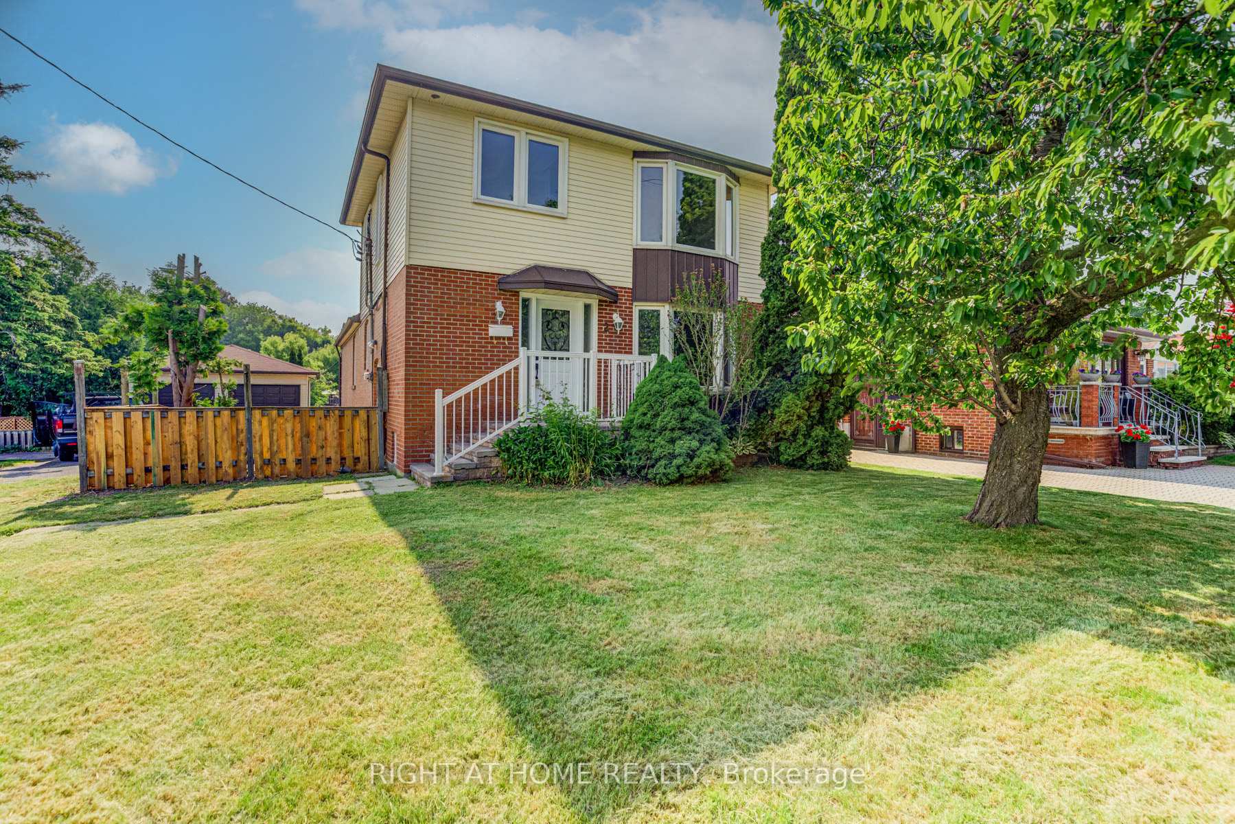 Property Photos