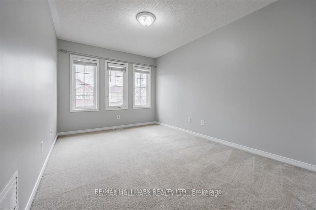 88 Elliottglen Drive