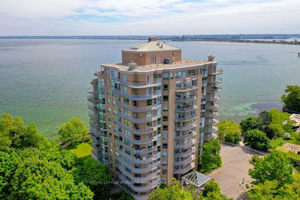 2190 Lakeshore Road