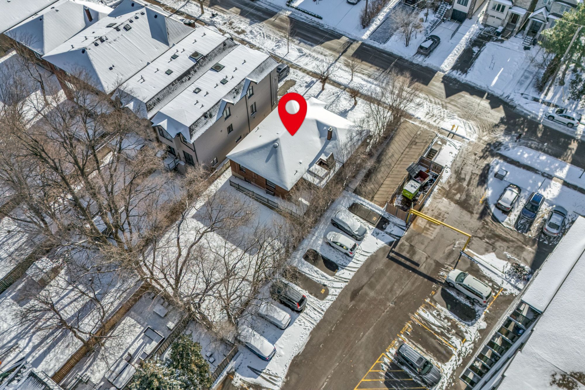 146 Bannockburn Avenue