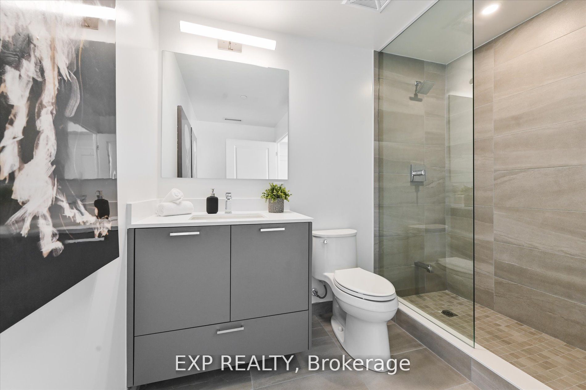 120 Eagle Rock Way, #806