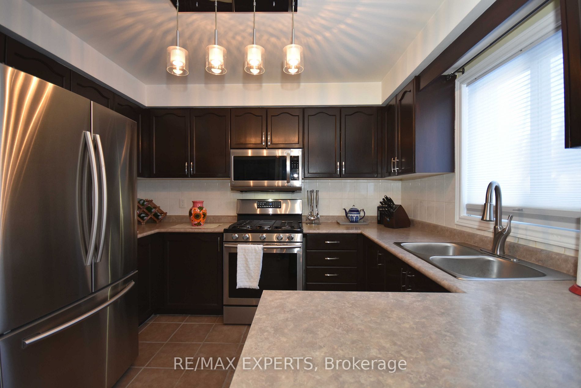 5 Kelsey Crescent