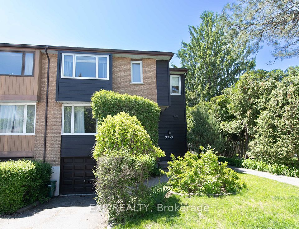 2772 Springland Drive