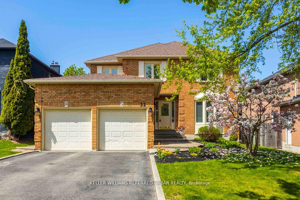 Property Photos