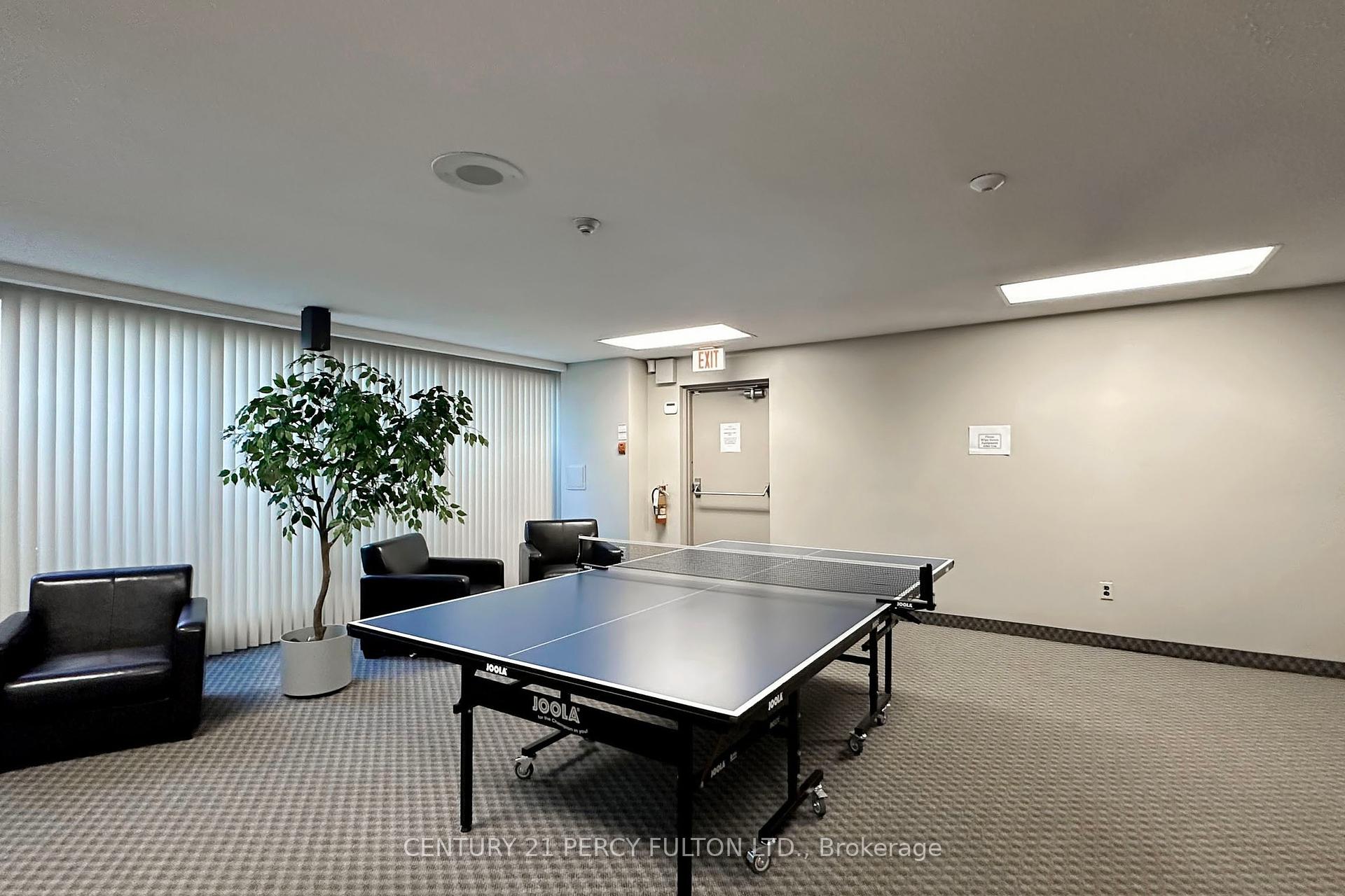 1 Bedroom Condo at 40 Bay Mills, Toronto For sale