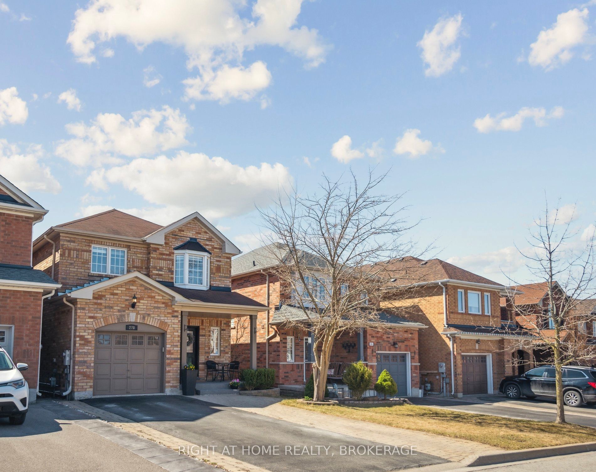 270 Penndutch Circle