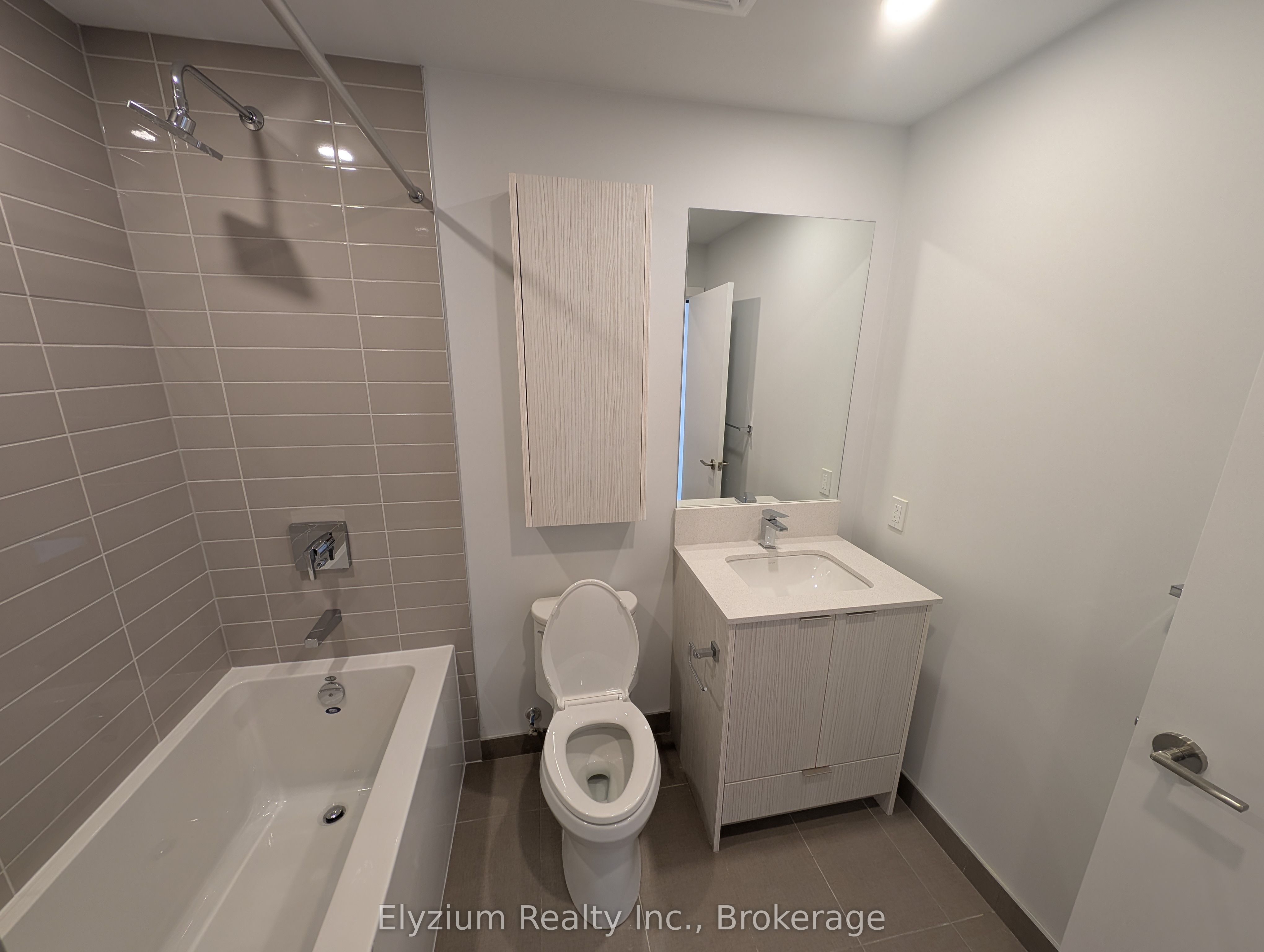 430 Square One Drive, #4305