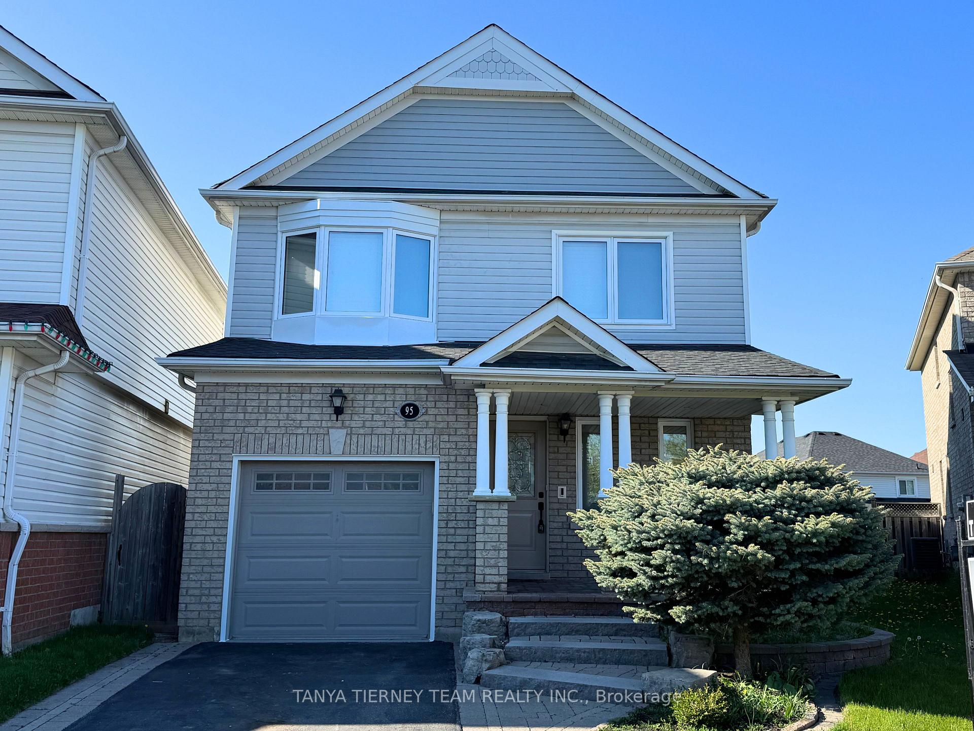 Property Photos