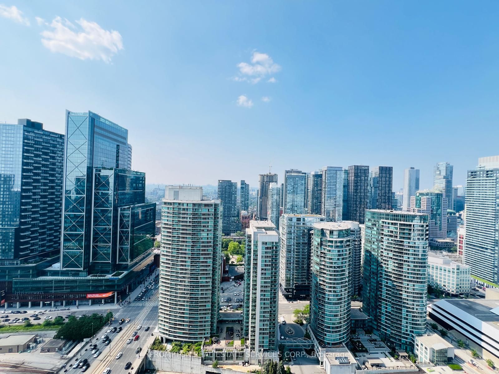 1 Concord Cityplace Way, #4112