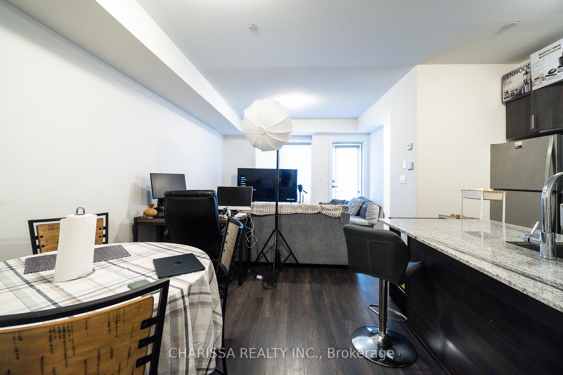 3 Bedrooms Condo at 30 Liben, Toronto For sale