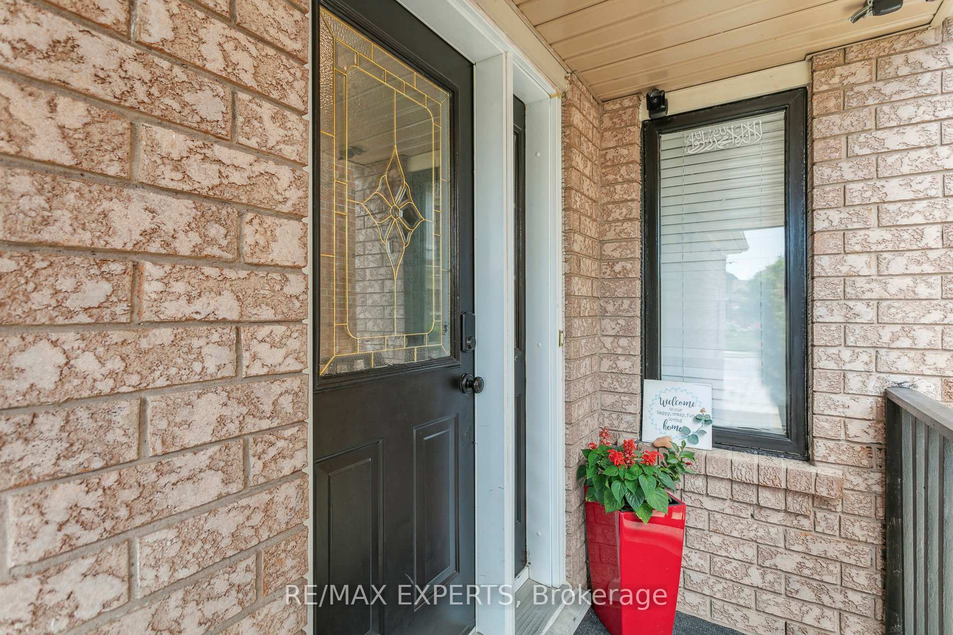 29 Narrow Valley Crescent