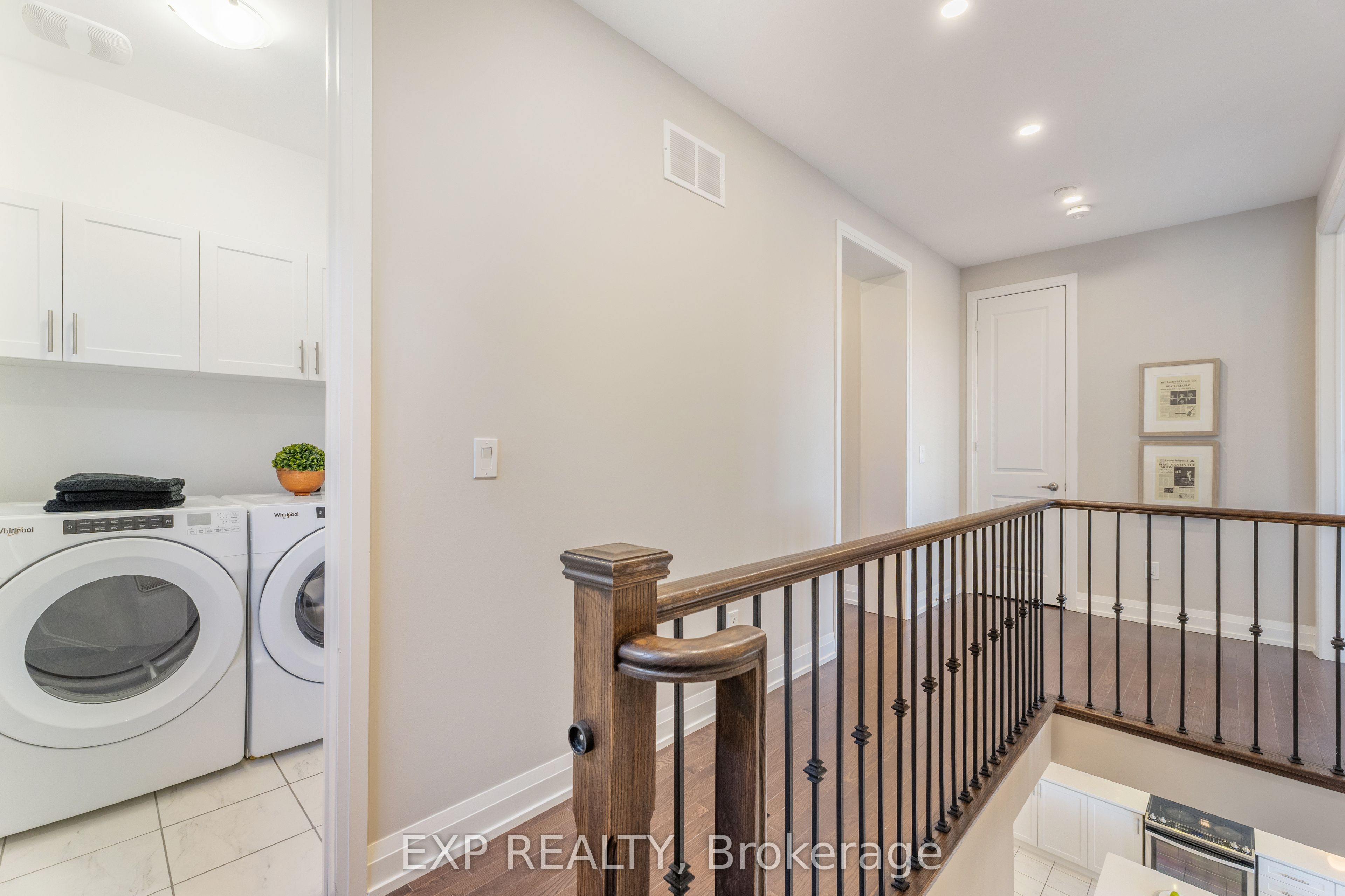 61 Frank Kelly Drive