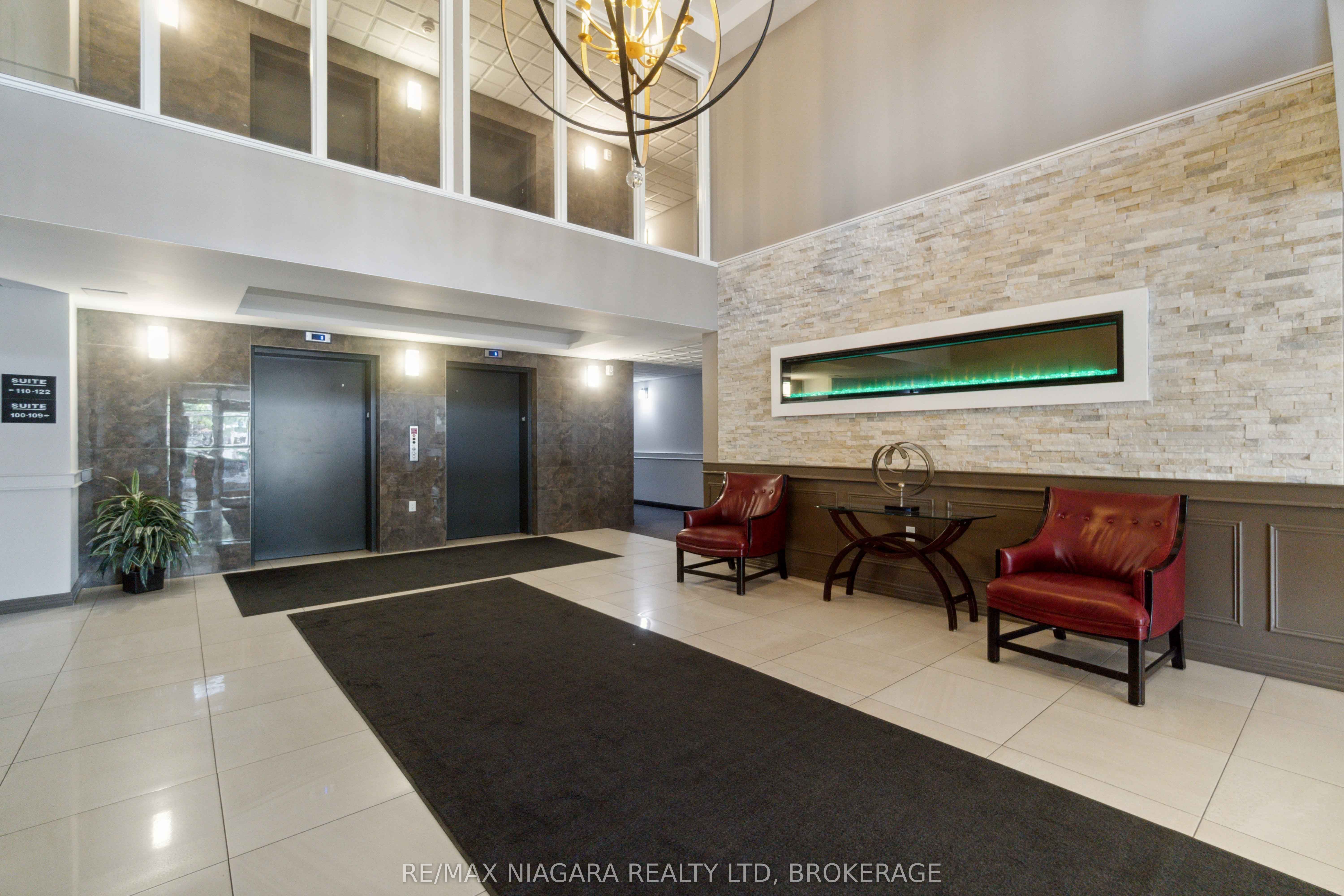 4644 PETTIT Avenue #221, Niagara Falls 212 - Morrison