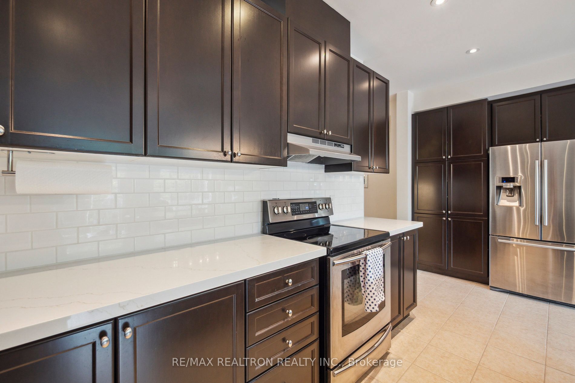 8777 Dufferin Street, #45